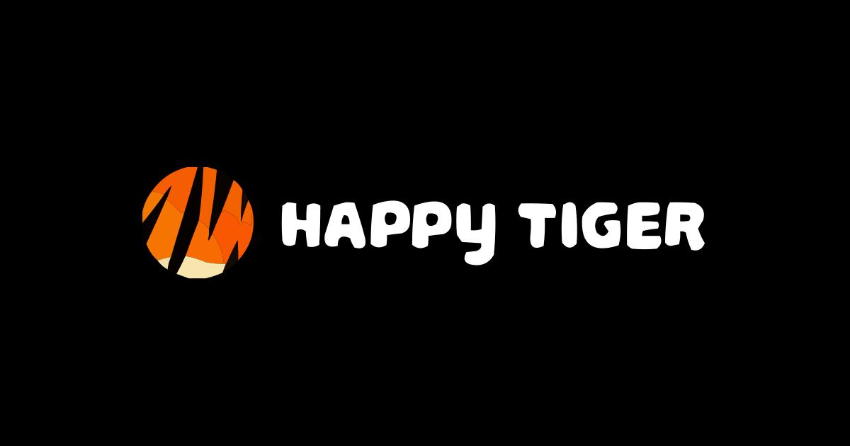 Happy Tiger Casino